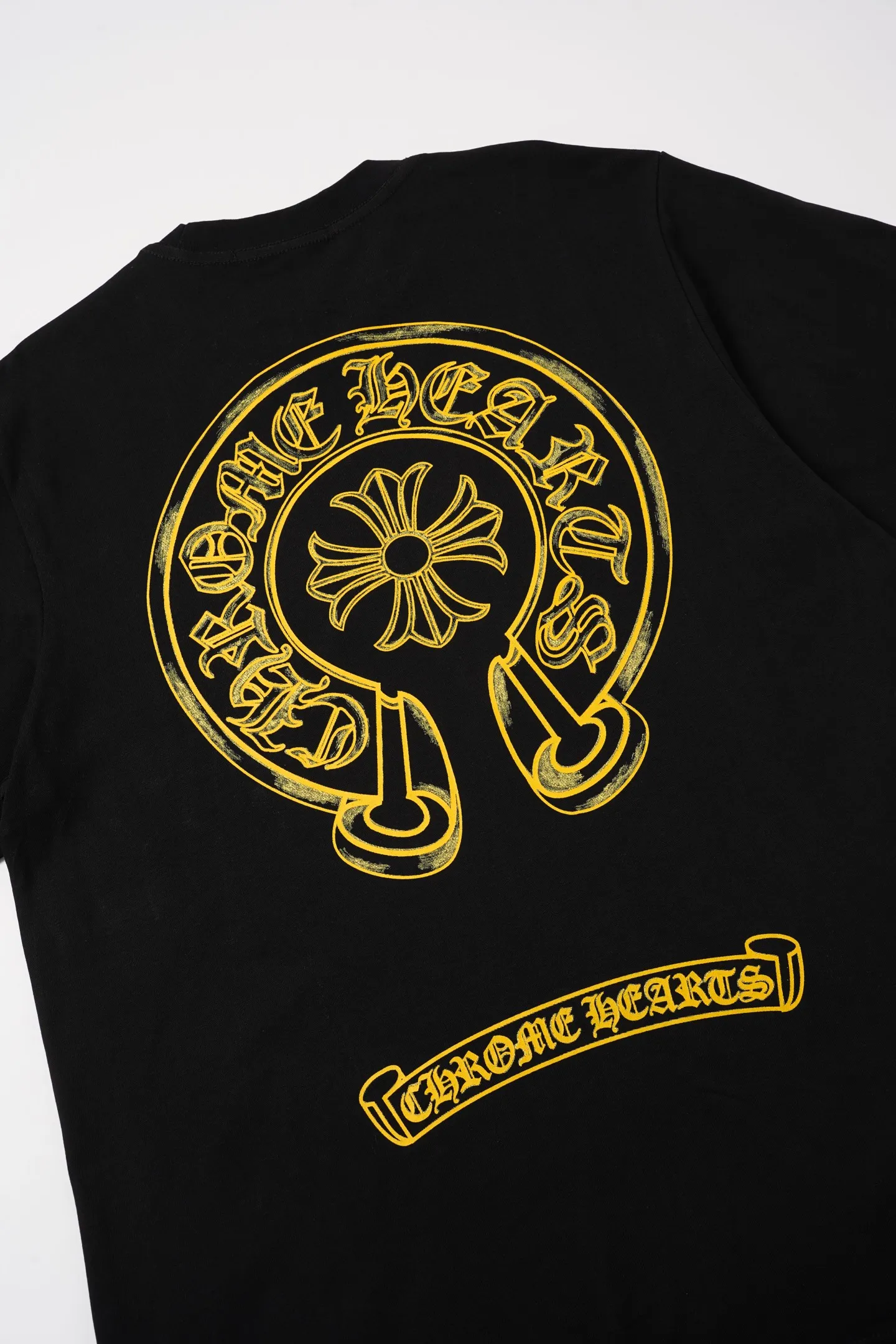 90 CH 26 ， ， ， ， ， ， ， Retro ， ， ， ，Classic ， ， ， ， ， ， Same Style Size：S M L XL